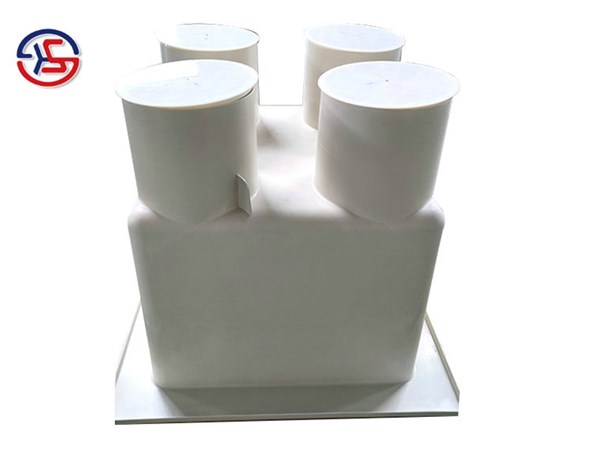 華夫板是適用于哪些行業的呢？